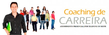 Que carreira seguir? Devo mudar de emprego? Estou na Empresa ou Carreira certa? Prestarei Vestibular pra que Curso? 